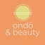 Ondo & Beauty
