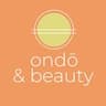 Ondo & Beauty